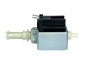Preview: Sysko Pumpe SAP HP4 V03 230 Volt 50 Watt passend für Jura