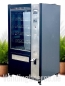 Preview: Sielaff SÜ2020 Spiralautomat, 6 Etagen