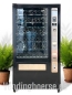 Preview: Sielaff SÜ2020 Spiralautomat, mit Lebensmittelkühlung und Lichtschranke, 6 Etagen