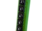 Preview: Evoca Füll Tastatur Starfood FM7000 original Ersatzteil