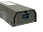 Preview: Sielaff Programmieradapter für nahezu alle Automaten als Vollversion