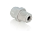 Preview: Einschraub Verbinder 3/16" x 1/4" AG BSPT Schnellsteck System