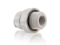 Preview: Einschraub Verbinder 5/16" x 3/8" AG BSPP Schnellsteck System