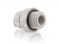 Preview: Einschraub Verbinder 5/16" x 3/8" AG BSPP Schnellsteck System