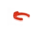 Preview: Sicherungs Ring 8 mm Schnellsteck System