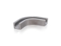 Preview: Rohr Clip 5/16" Schnellsteck System