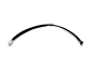 Preview: Y-Kabel  Geldscheinleser Coinco Vantage