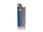 Preview: Currenza C2 Geldkassette GBP1 als Ersatzteil