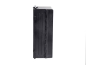 Preview: ICT Scheinleser Serie V7 S7 S7P Ersatz Kassette neu