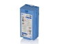 Preview: ICT Scheinleser Serie X7P Ersatz Kassette Neu