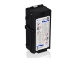 Preview: ICT Scheinleser Serie S7A Ersatz Kassette Neu