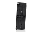 Preview: ICT Scheinleser Serie S7A Ersatz Kassette Neu