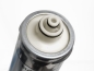 Preview: Everpure ESO7 Wasserfilter zur Entkarbonisierung