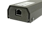 Preview: Sielaff Programmieradapter für nahezu alle Automaten eingeschränkte Version