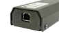 Preview: Sielaff Programmieradapter für nahezu alle Automaten als Vollversion