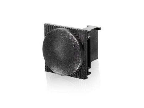 Wahltaster Evoca N&W Wittenborg Serie 1850 Serie 800