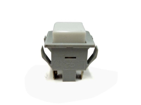  Drucktaster Wittenborg Serie 800