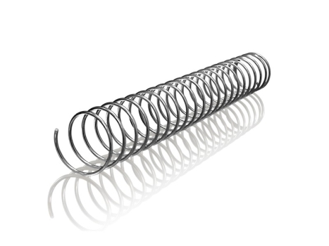 Evoca Spirale Links 19 Produkte  24 mm Abstand