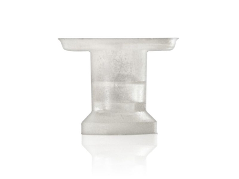 Membrane M&M Magnetventile Typ 2151 Einzelmagnetventile