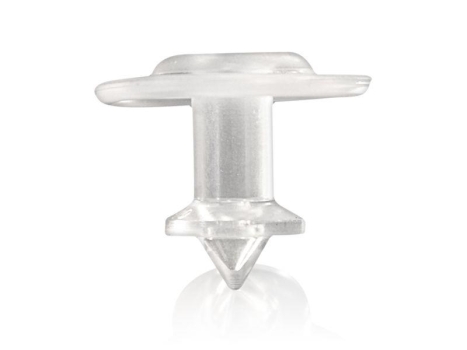 Membrane passend für A.u.K. Müller Serie 46.008 40.008 Evoca Necta N&W Wittenborg