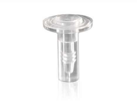 Membrane für A.u.K. Müller Magnetventile Serie 1.005._ _6  Spengler Bianchi
