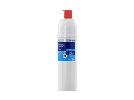 Brita Purity C150 iQ Quell ST Filterpatrone