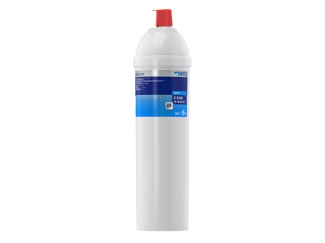 Brita Purity C500 iQ Quell ST Filterpatrone