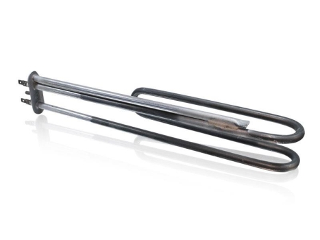 Rohrheizkörper Heizung 230 Volt passend für Servomat Steigler, Rhea ECO, SM