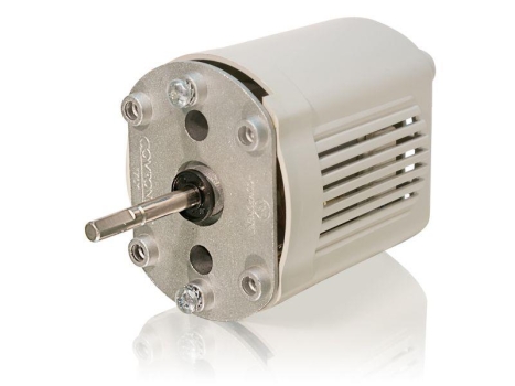 Mixermotor 230 Volt passend für ETNA