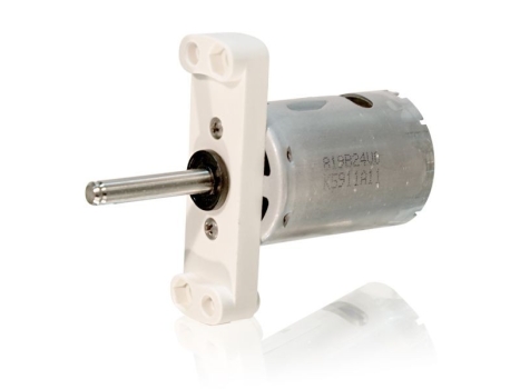 Mixermotor passend Sielaff CIS 500, Wittenborg, Bianchi, Gerhardt