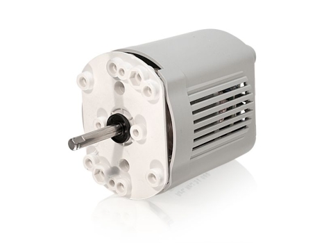 Mixermotor 110 Volt schnell Läufer Filterfresh, Vendo