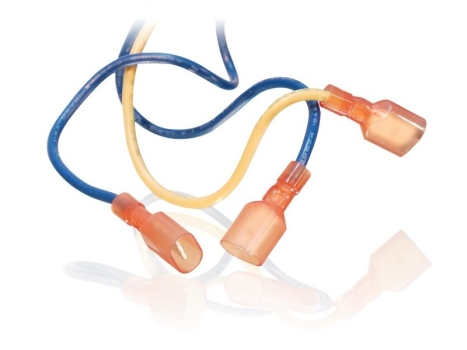 Evoca Mixermotor für Astro Brio Spazio Colibri Kobalto