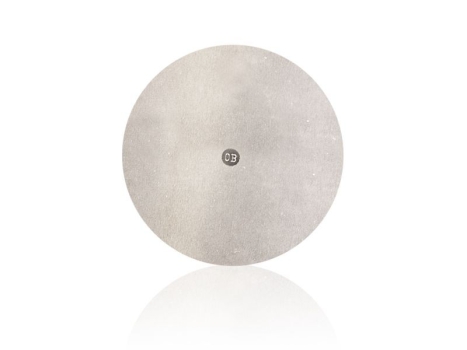 Kaffee Siebeinlage aus Metall für Kaffeebrüher passend für Spengler FB10