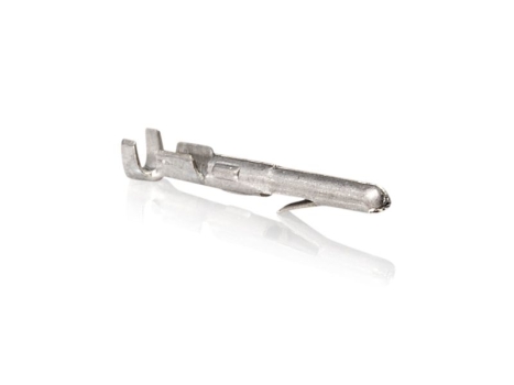 Stecker mit 3 Kontakten für Spengler FB/IN 3,5,6,7