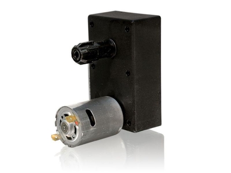 Produktmotor 30 RPM 24 V DC