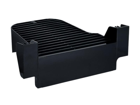 Ausgaberaumgitter Evoca Necta N&W Canto