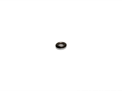 Dichtung O-Ring 2021 Evoca N&W Necta Canto Krea Opera Solista