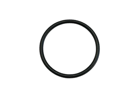 Dichtung O-Ring schwarz 3137