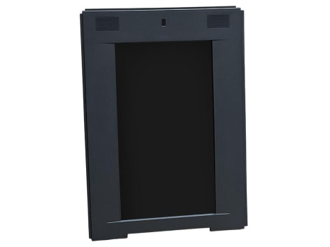 Evoca Touch Screen 21,5", passend für Necta Canto Touch