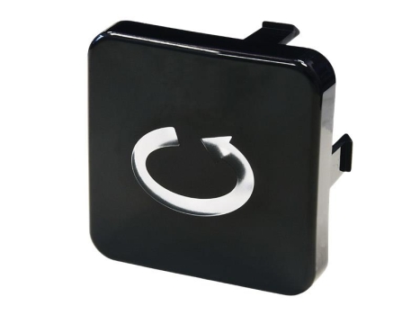 Evoca Taste für Shoppertaste Festival