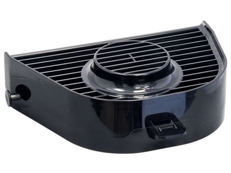 Evoca Erhöhtes Gitter Ausgabefach Concerto, Opera