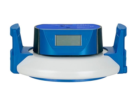 Brita Purity 450 Quell ST Filtersystem mit MAE