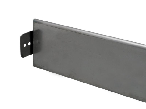 Sielaff Unterteilung, links SÜ/FS