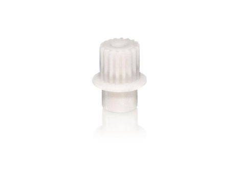 Rad für Zahnriemen Z18  Evoca Necta N&W Wittenborg  FB55 FB5100 FB5500 FB7100 FB7600
