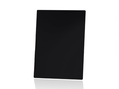 Blende Evoca Abdeckplatte Blinddeckel