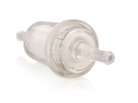 Evoca Grobschmutzfilter Filter ES7100, ES7600, Astro, Brio, Canto