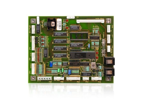VMC Platine Steuerplatine Wittenborg FB2800, IN2800 , ES2800