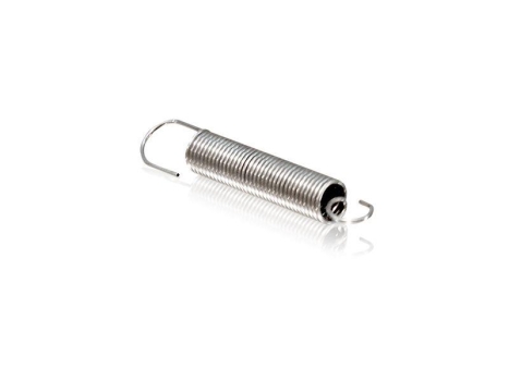 Druckfeder für Becherring