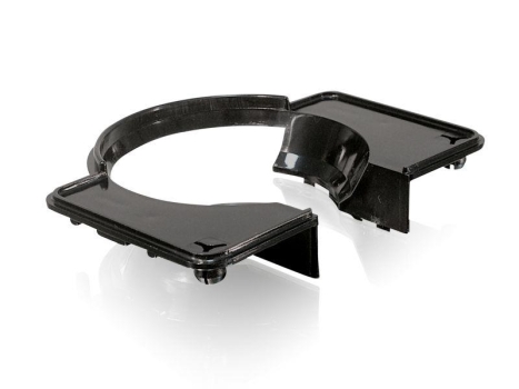 Becherträger Becherhalter für Omnimatik, Omnimatic