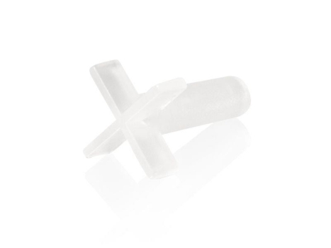Mixerflügel transparent passend für Omnimatic P90